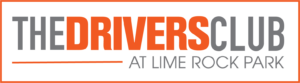 Drivers Club at Lime Rock